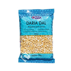 Top Op Daria Dal 300g