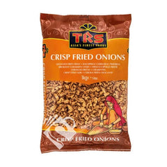 TRS Crisp Fried Onions 1Kg