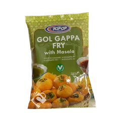 Top Op Gol Gappa 250g