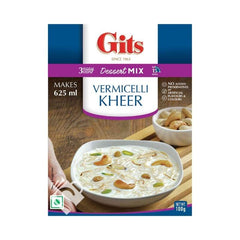 Gits Kheer Mix Vermicelli 100g