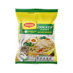 Maggi Chicken Flavour Noodles 74g