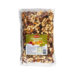 Niharti Fruit & Nuts Mix 750g