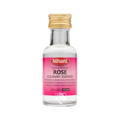 Niharti Concentrated Rose Essence 28g