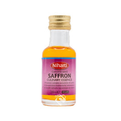 Niharti Concentrated Saffron Essence 28g