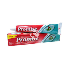 Dabur Promise Clove Toothpaste 100ml