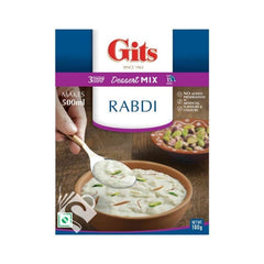 Gits Rabdi Mix 100g