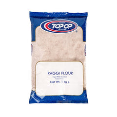 Top Op Raggi Flour 1kg