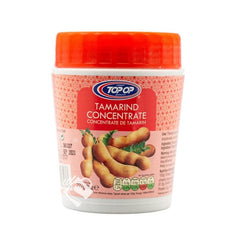 Top Op Tamarind Concentrate 227g