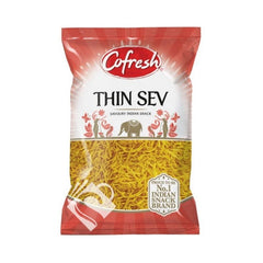 Cofresh Thin Sev Gujrati 325g