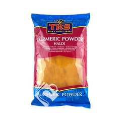 TRS Turmeric Powder Haldi 100g