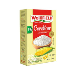 Weikfield Corn flour 200g