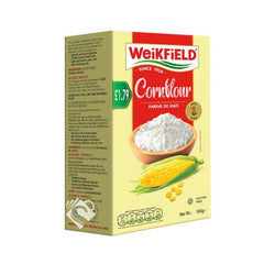 Weikfield Corn flour 500g
