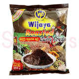 Wijaya Roasted Curry Powder 250g