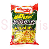 Nikado Noodles 400g