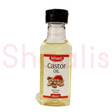 Niharti Castor Oil 100ml