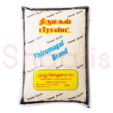 Thirumagal Whole Wheat/Atta Flour 1kg
