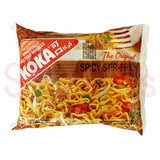 Koka  Spicy Stir-Fried Noodles 85g^