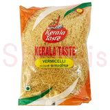 Kerala Taste Unroasted Vermicelli 400g^