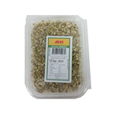 AGAS Foods Moong Sprout 400g^