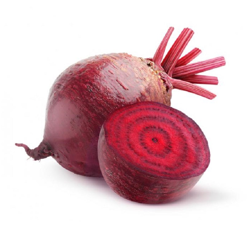Beetroot  (Approx 500g)