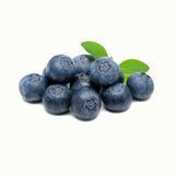 Fresh Blueberries 150g