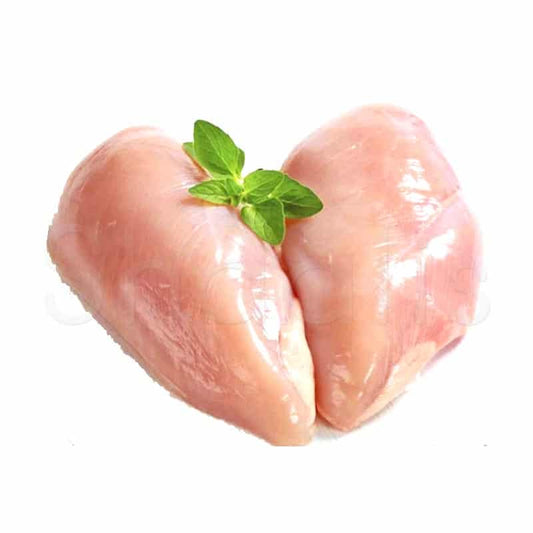 Boneless Chicken 1kg