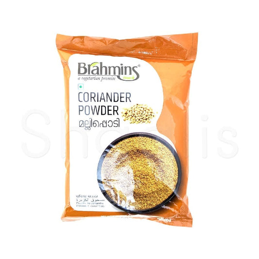 Brahmins Coriander Powder 500g^
