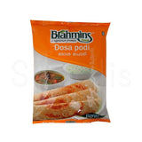 Brahmins Dosa Podi/Powder 1kg^