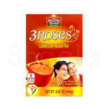 Brooke Bond 3 Roses Tea 500g^