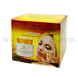 Chandanalepa Herbal Cream 40g^