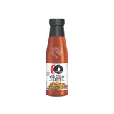 Ching's Red Chilli Sauce 170g^