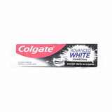 Colgate Advanced White Charcoal