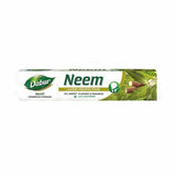 Dabur Neem Germ Protection - Toothpaste 200g