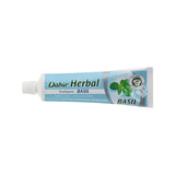 Dabur Herbal Basil Toothpaste 130g^