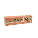 Dabur Herbal Gozdzikiem Toothpaste^