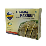 Daily Delight Frozen Elayada Jackfruit 350g