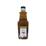 Dr.Nature Mustard Oil 500ml^
