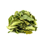 Dried Curry Leaves 25g