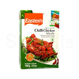 Eastern Chilli Chicken Masala 100g^