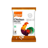 Eastern Chicken Masala 160g^