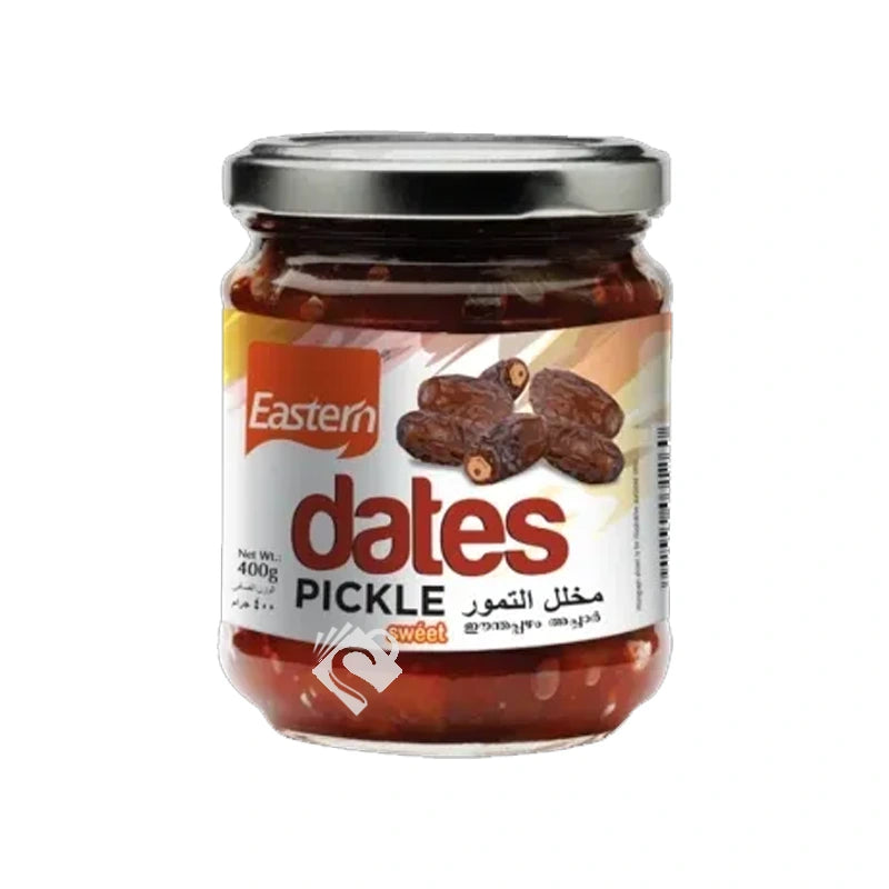 Eastern Dates Pickle 400g^