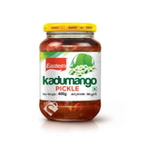 Eastern Kadumango Pickle 400g^