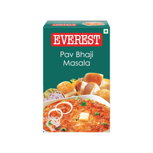 Everest Pav Bhaji Masala 100g^