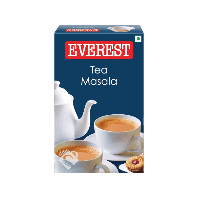 Everest Tea Masala 100g^