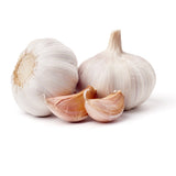 Garlic  (Medium Bag App 350G)