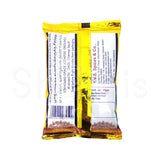 Gopuram Kasthuri Manjal Powder (Packet) 40g