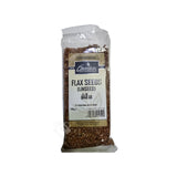 Greenfields Flax Seeds (Linseed) 100g