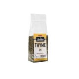 Greenfields Thyme 100g^