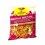 Haldiram's Madras Mixture 180g^