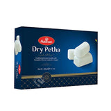Haldirams Dry Petha 400g^